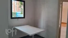 Foto 27 de Apartamento com 3 Quartos à venda, 213m² em Moema, São Paulo