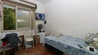 Foto 11 de Casa com 3 Quartos à venda, 104m² em Igara, Canoas