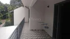 Foto 10 de Sobrado com 3 Quartos à venda, 298m² em Residencial Burato, Campinas