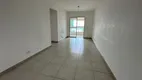 Foto 6 de Apartamento com 2 Quartos à venda, 67m² em Vila Atlântica, Mongaguá