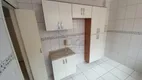 Foto 12 de Apartamento com 2 Quartos à venda, 49m² em Jardim Sumare, Ribeirão Preto