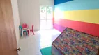 Foto 26 de Apartamento com 3 Quartos à venda, 72m² em Agronomia, Porto Alegre