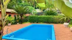 Foto 6 de Casa com 5 Quartos à venda, 357m² em Riviera de São Lourenço, Bertioga