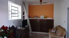 Foto 4 de Casa com 7 Quartos à venda, 590m² em Tejuco, São João Del Rei