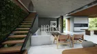 Foto 8 de Casa de Condomínio com 3 Quartos à venda, 376m² em Cyrela Landscape Esplanada, Votorantim