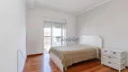 Foto 12 de Apartamento com 4 Quartos à venda, 198m² em Campo Belo, São Paulo
