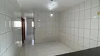 Foto 10 de Casa com 2 Quartos à venda, 132m² em Conjunto Vera Cruz, Goiânia