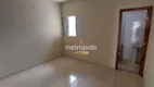 Foto 10 de Casa com 2 Quartos à venda, 68m² em Residencial Estoril, Taubaté