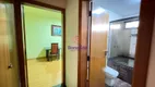 Foto 16 de Apartamento com 4 Quartos à venda, 189m² em Centro, Jundiaí