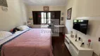 Foto 40 de Casa de Condomínio com 4 Quartos à venda, 380m² em Residencial Quatro, Santana de Parnaíba