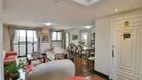 Foto 3 de Apartamento com 4 Quartos à venda, 260m² em Santa Fé, Campo Grande