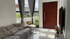 Foto 16 de Casa com 3 Quartos à venda, 200m² em São João do Rio Vermelho, Florianópolis
