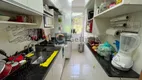 Foto 12 de Apartamento com 2 Quartos à venda, 85m² em Coronel Veiga, Petrópolis