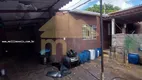 Foto 5 de Imóvel Comercial com 2 Quartos à venda, 102m² em Conjunto Habitacional Ana Jacinta, Presidente Prudente