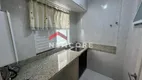 Foto 10 de Apartamento com 3 Quartos à venda, 102m² em Centro, Balneário Camboriú