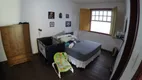 Foto 12 de Casa com 4 Quartos à venda, 240m² em Ouro Preto, Belo Horizonte