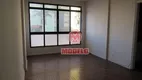 Foto 10 de Apartamento com 2 Quartos à venda, 100m² em Centro, Piracicaba