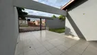 Foto 10 de Casa com 3 Quartos à venda, 96m² em Residencial Abussafe, Londrina