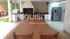 Foto 5 de Casa com 6 Quartos à venda, 600m² em Jardim Acapulco , Guarujá