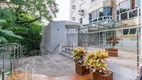 Foto 41 de Apartamento com 4 Quartos à venda, 105m² em Centro, Canoas