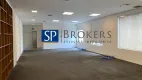 Foto 9 de Sala Comercial para alugar, 218m² em Itaim Bibi, São Paulo