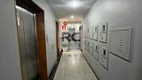 Foto 8 de Sala Comercial para alugar, 23m² em Santa Efigênia, Belo Horizonte