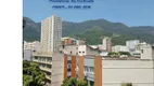 Foto 20 de Cobertura com 3 Quartos à venda, 256m² em Tijuca, Rio de Janeiro