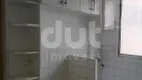 Foto 5 de Apartamento com 2 Quartos à venda, 51m² em Vila Pompéia, Campinas