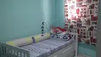 Foto 13 de Apartamento com 2 Quartos à venda, 46m² em Vila Guedes, São Paulo