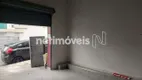 Foto 10 de Ponto Comercial à venda, 20m² em Inconfidentes, Contagem