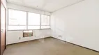 Foto 10 de Sala Comercial para alugar, 23m² em Centro, Porto Alegre