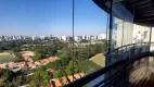 Foto 30 de Cobertura com 4 Quartos para venda ou aluguel, 396m² em Granja Julieta, São Paulo