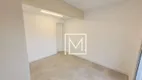 Foto 9 de Casa de Condomínio com 2 Quartos à venda, 100m² em Cambuci, São Paulo