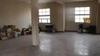 Foto 6 de Sala Comercial à venda, 91m² em Centro Histórico, Porto Alegre