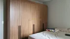 Foto 12 de Apartamento com 3 Quartos à venda, 80m² em Ponte Preta, Campinas