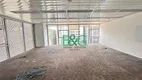 Foto 4 de Sala Comercial para alugar, 167m² em Jardim Paulista, São Paulo