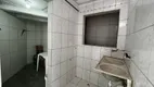 Foto 9 de Casa com 4 Quartos à venda, 200m² em Itapuã, Salvador
