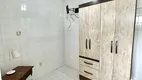 Foto 11 de Apartamento com 3 Quartos à venda, 106m² em Chame-Chame, Salvador