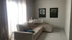 Foto 2 de Casa com 3 Quartos à venda, 140m² em Mansorur, Uberlândia