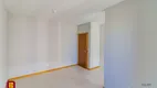 Foto 8 de Apartamento com 2 Quartos à venda, 52m² em Vendaval, Biguaçu