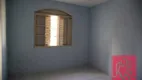 Foto 11 de Sobrado com 2 Quartos para venda ou aluguel, 120m² em Baeta Neves, São Bernardo do Campo