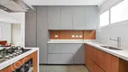 Foto 7 de Apartamento com 2 Quartos à venda, 106m² em Jardim América, São Paulo