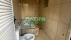 Foto 17 de Casa de Condomínio com 3 Quartos à venda, 140m² em Higienopolis, São José do Rio Preto