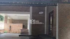 Foto 8 de Casa de Condomínio com 4 Quartos à venda, 430m² em Chácara Flórida, Itu