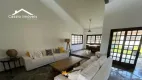 Foto 7 de Casa de Condomínio com 4 Quartos para venda ou aluguel, 450m² em Jardim Acapulco , Guarujá