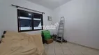 Foto 21 de Apartamento com 2 Quartos à venda, 96m² em Boqueirão, Santos