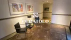 Foto 35 de Apartamento com 3 Quartos à venda, 103m² em Vila Mariana, São Paulo