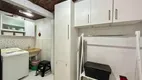 Foto 17 de Casa com 4 Quartos à venda, 350m² em Casa Forte, Recife