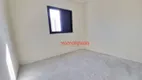 Foto 18 de Sobrado com 3 Quartos à venda, 110m² em Penha, São Paulo