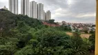 Foto 64 de Apartamento com 3 Quartos à venda, 88m² em Parque Monte Alegre, Taboão da Serra